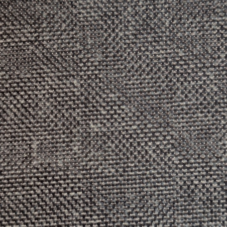 Blackout látka Bautex 1122