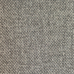 Blackout látka Bautex 1122