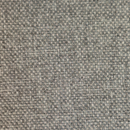 Blackout látka Bautex 1122