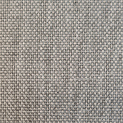 Blackout látka Bautex 1122