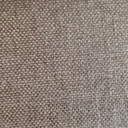 Blackout látka Bautex 1122