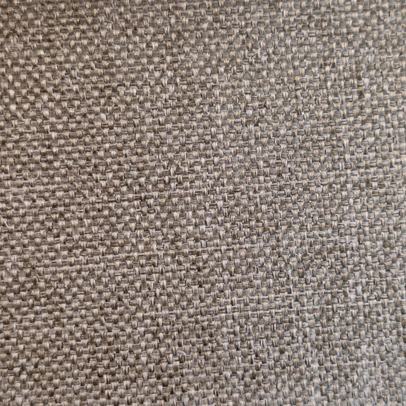 Blackout látka Bautex 1122