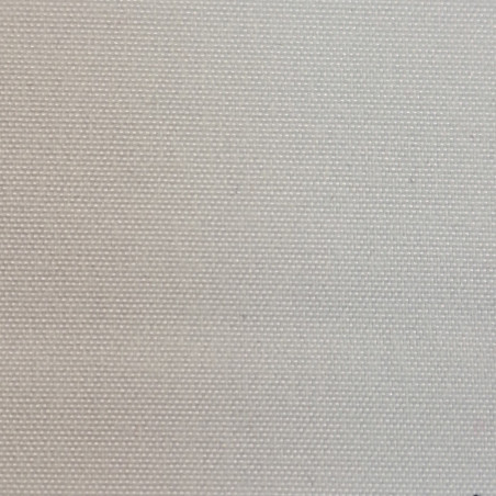 Blackout látka Bautex 1114