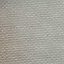 Blackout látka Bautex 1114