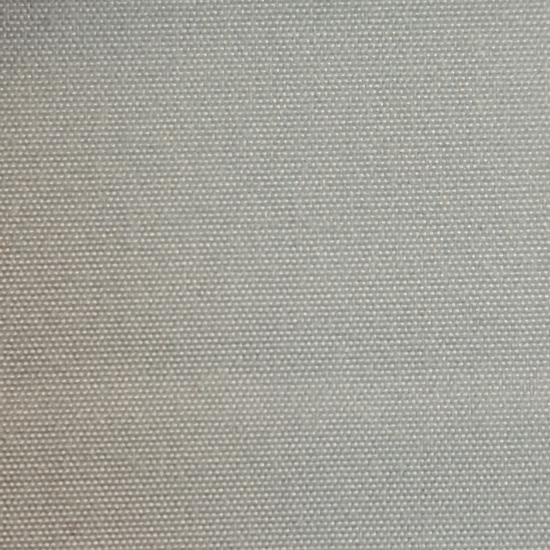 Blackout látka Bautex 1114