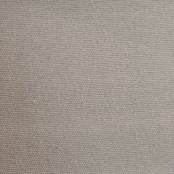 Blackout látka Bautex 1114