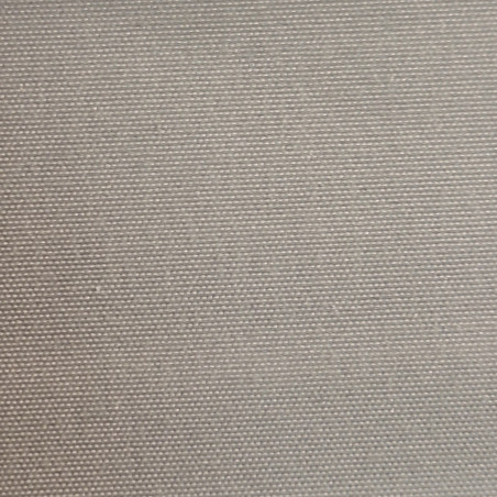 Blackout látka Bautex 1114