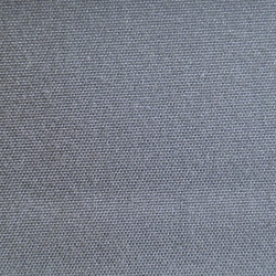 Blackout látka Bautex 1114