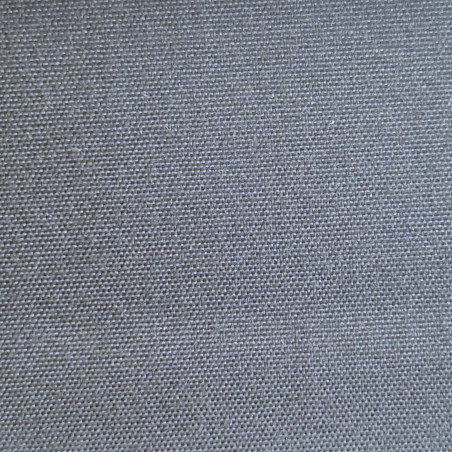 Blackout látka Bautex 1114