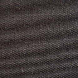 Blackout látka Bautex 1114