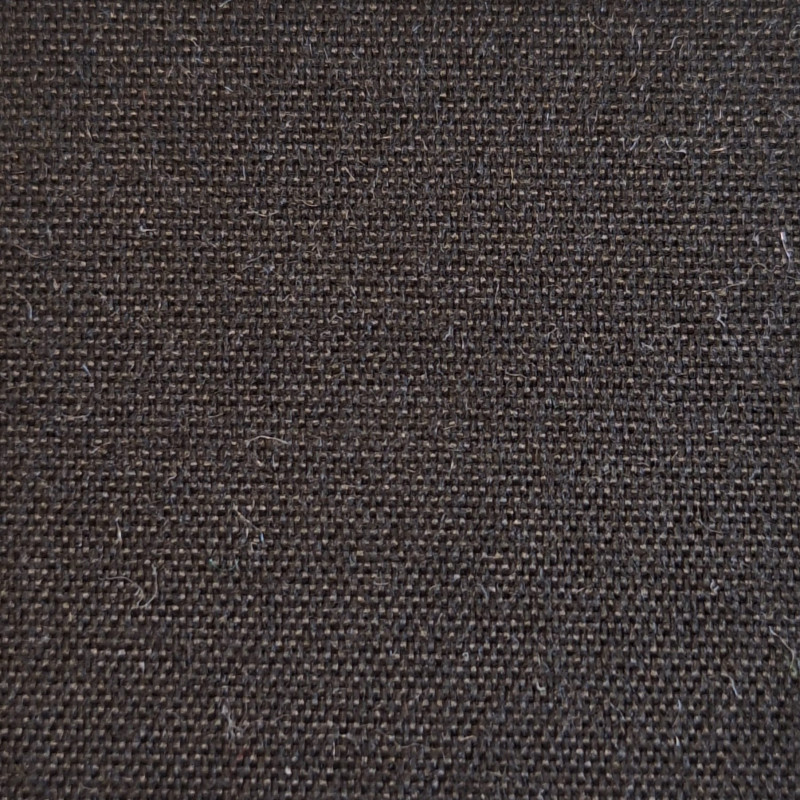 Blackout látka Bautex 1114