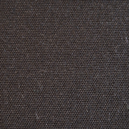 Blackout látka Bautex 1114