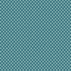 Látka Abitex B-green GRS Panama (col. 703)