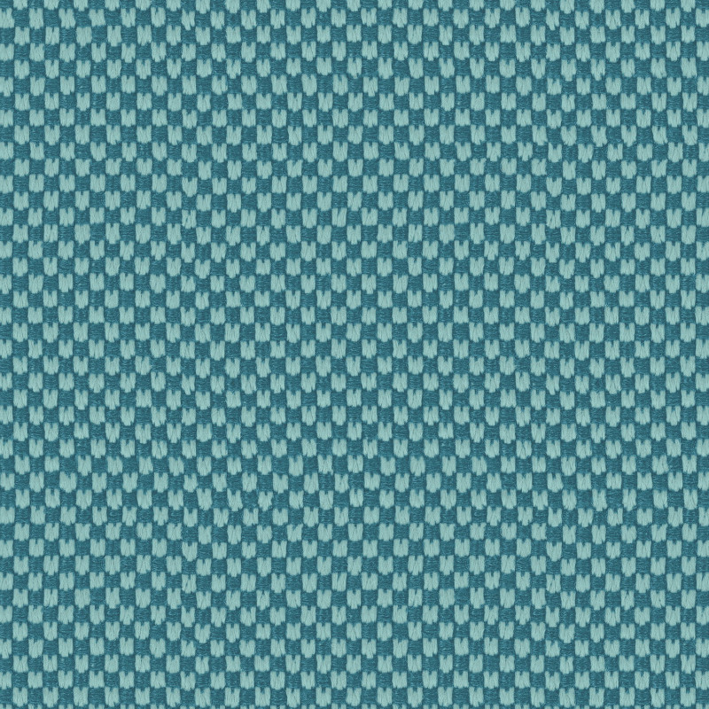 Látka Abitex B-green GRS Panama (col. 703)