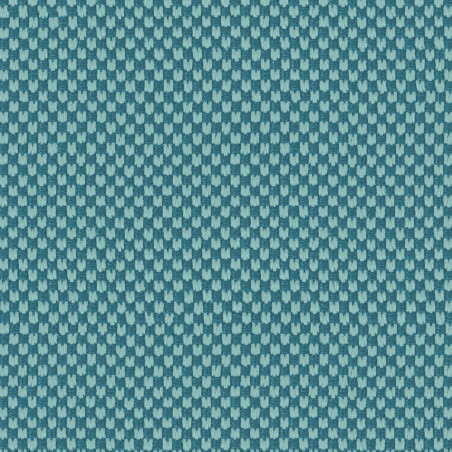 Látka Abitex B-green GRS Panama (col. 703)