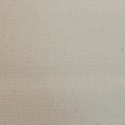 Blackout látka Bautex 1114