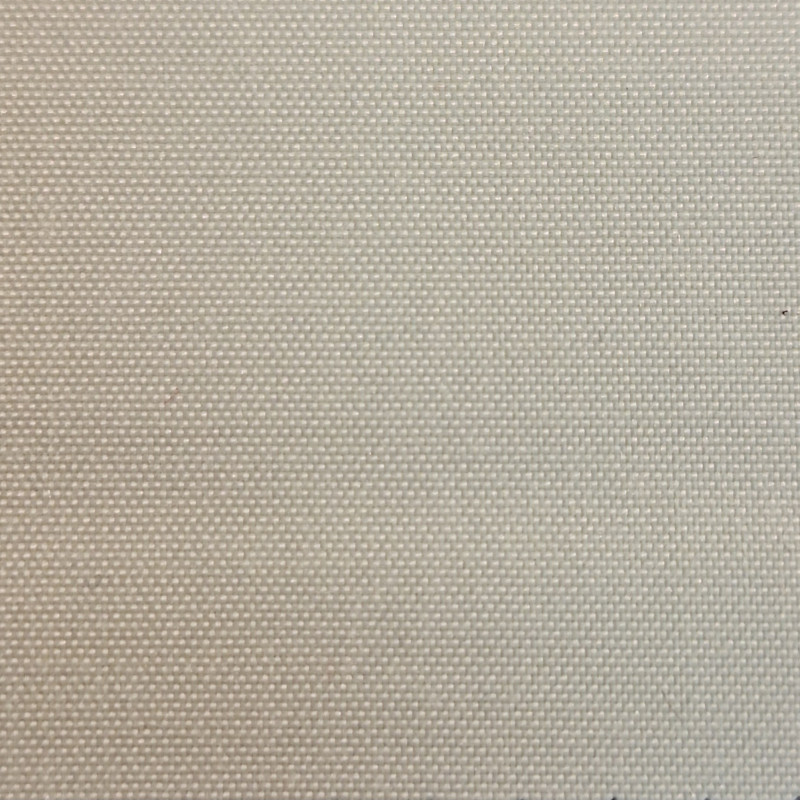 Blackout látka Bautex 1114