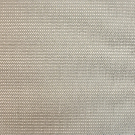 Blackout látka Bautex 1114