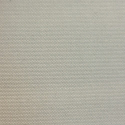 Blackout látka Bautex 1114