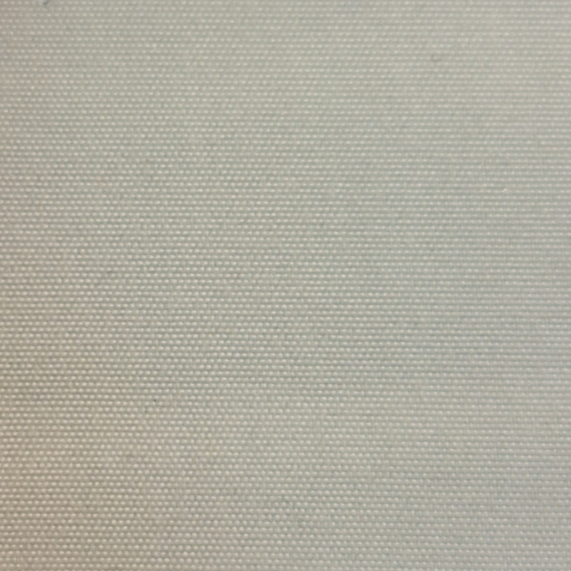 Blackout látka Bautex 1114