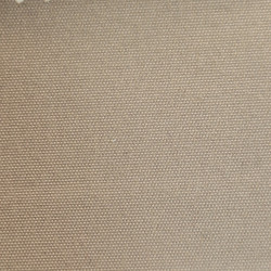 Blackout látka Bautex 1114