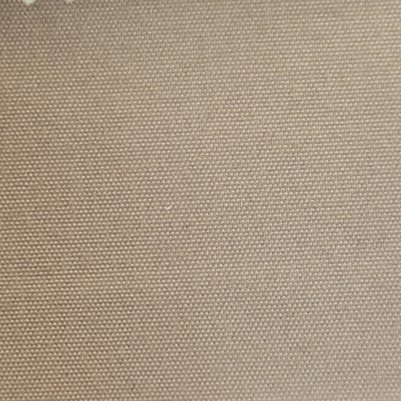 Blackout látka Bautex 1114