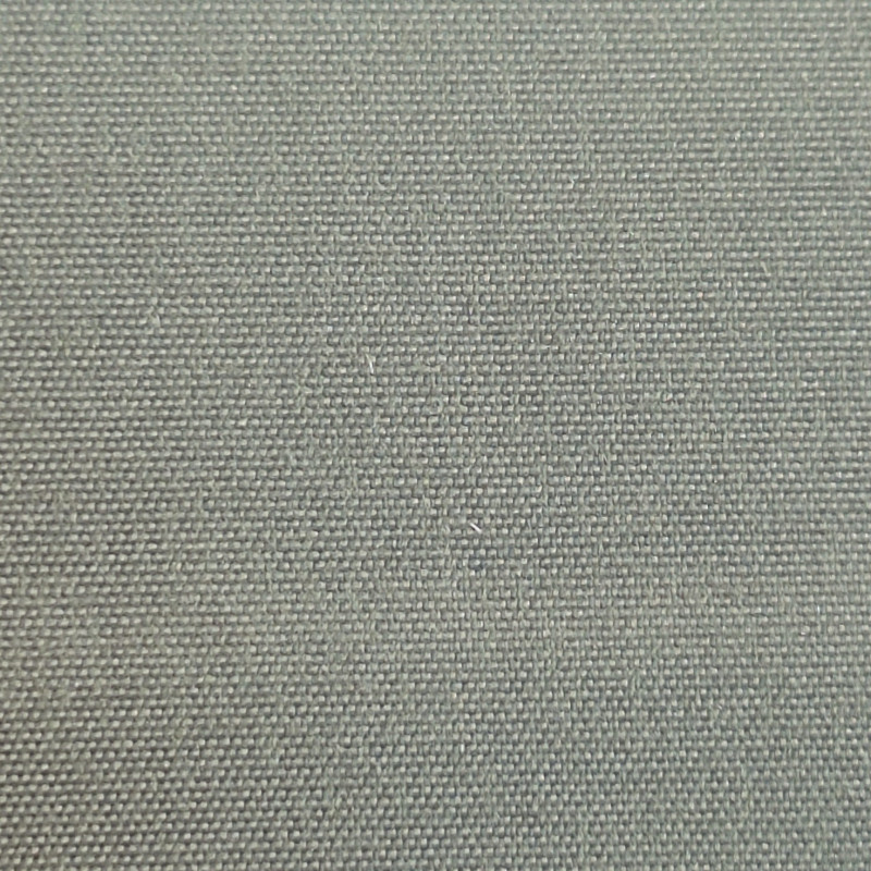 Blackout látka Bautex 1114