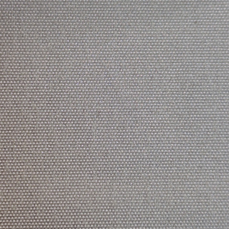 Blackout látka Bautex 1114