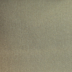 Blackout látka Bautex 1114