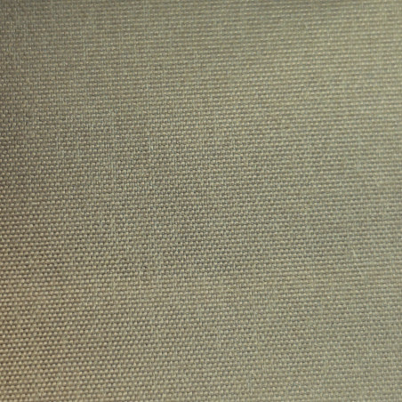 Blackout látka Bautex 1114