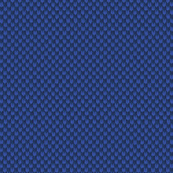 Látka Abitex B-green GRS Panama (col. 707)