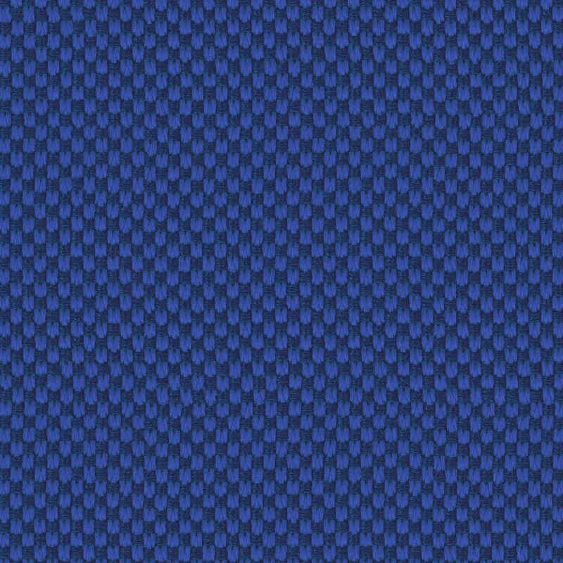 Látka Abitex B-green GRS Panama (col. 707)