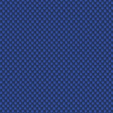 Látka Abitex B-green GRS Panama (col. 707)