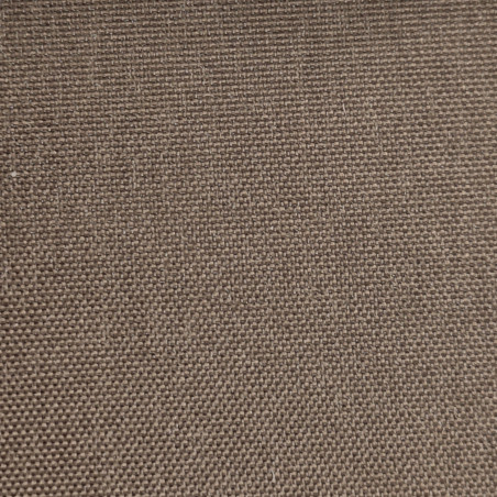 Blackout látka Bautex 1114