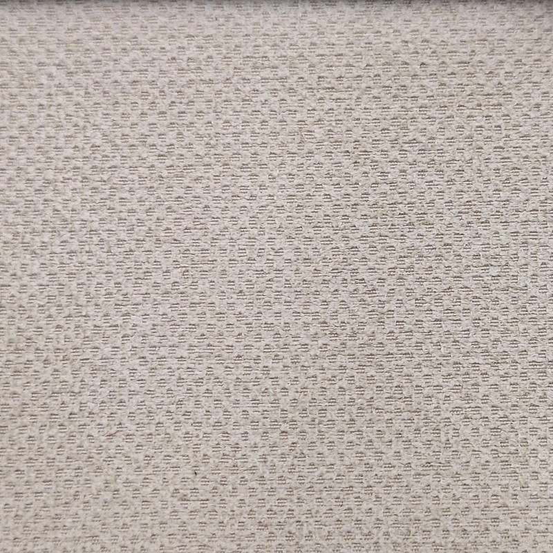 Čalounická látka Samoa Dandy