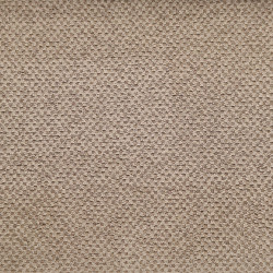 Čalounická látka Samoa Dandy
