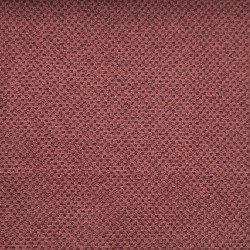 Čalounická látka Samoa Dandy