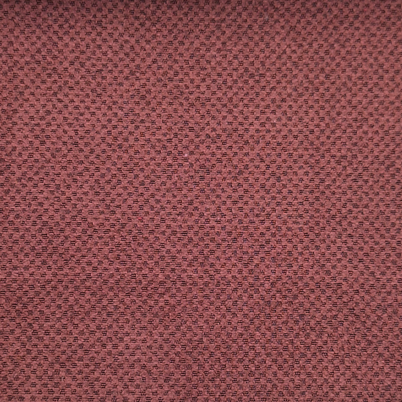 Čalounická látka Samoa Dandy