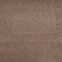 Čalounická látka Samoa Dandy