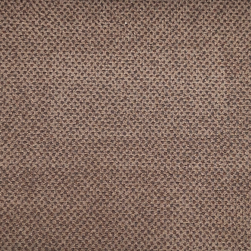 Čalounická látka Samoa Dandy