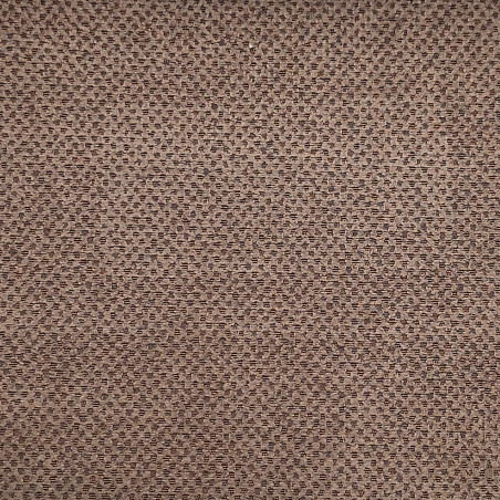 Čalounická látka Samoa Dandy