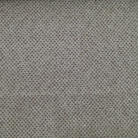 Čalounická látka Samoa Dandy