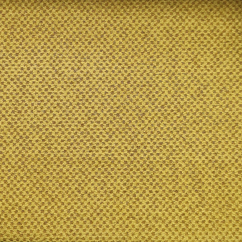 Čalounická látka Samoa Dandy