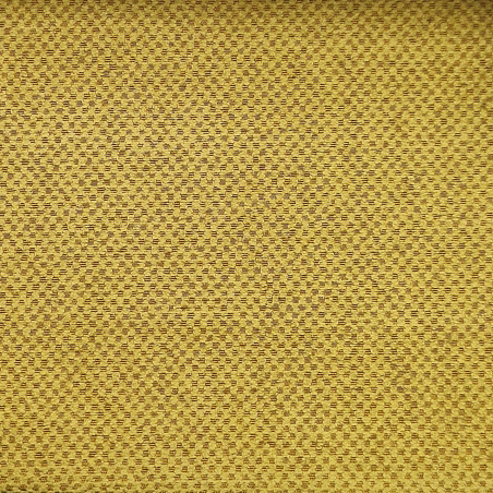 Čalounická látka Samoa Dandy