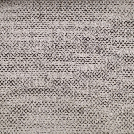 Čalounická látka Samoa Dandy