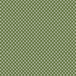 Látka Abitex B-green GRS Panama (col. 802)