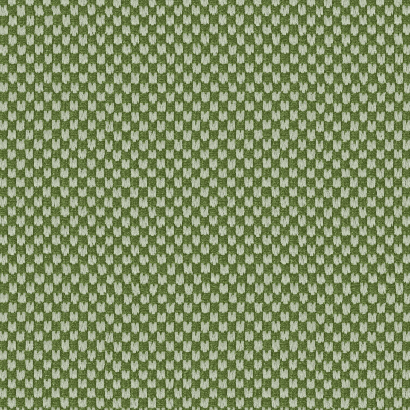 Látka Abitex B-green GRS Panama (col. 802)