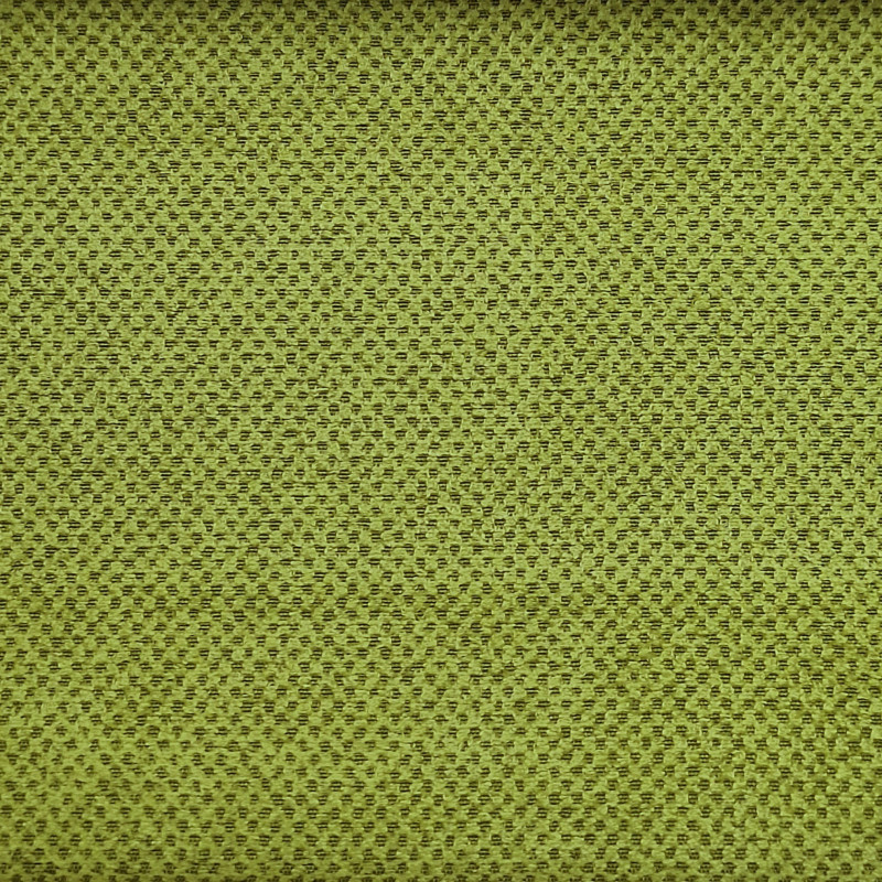 Čalounická látka Samoa Dandy