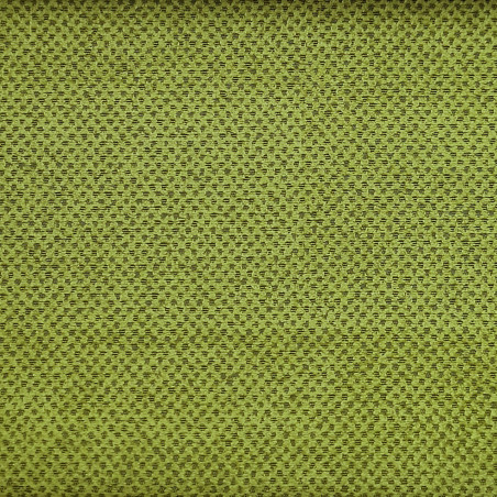 Čalounická látka Samoa Dandy