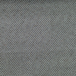 Čalounická látka Samoa Dandy